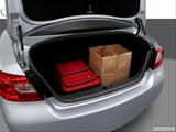  Trunk props photo